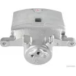 Étrier de frein HERTH+BUSS JAKOPARTS J3223066 - Visuel 2