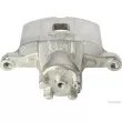 Étrier de frein HERTH+BUSS JAKOPARTS J3223068 - Visuel 2