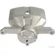 Étrier de frein HERTH+BUSS JAKOPARTS J3223069 - Visuel 2