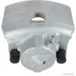 Étrier de frein HERTH+BUSS JAKOPARTS J3223072 - Visuel 2