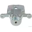 Étrier de frein HERTH+BUSS JAKOPARTS J3223073 - Visuel 2