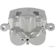Étrier de frein HERTH+BUSS JAKOPARTS J3223074 - Visuel 2