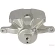 Étrier de frein HERTH+BUSS JAKOPARTS J3223077 - Visuel 2