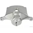 Étrier de frein HERTH+BUSS JAKOPARTS J3223079 - Visuel 2