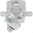 Étrier de frein HERTH+BUSS JAKOPARTS J3223081 - Visuel 2