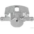 Étrier de frein HERTH+BUSS JAKOPARTS J3224002 - Visuel 2