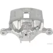Étrier de frein HERTH+BUSS JAKOPARTS J3224005 - Visuel 2