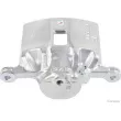 Étrier de frein HERTH+BUSS JAKOPARTS J3224006 - Visuel 2