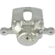 Étrier de frein HERTH+BUSS JAKOPARTS J3224010 - Visuel 2
