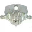 Étrier de frein HERTH+BUSS JAKOPARTS J3224013 - Visuel 2