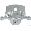 Étrier de frein HERTH+BUSS JAKOPARTS J3224014 - Visuel 2
