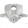Étrier de frein HERTH+BUSS JAKOPARTS J3224015 - Visuel 2