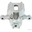 Étrier de frein HERTH+BUSS JAKOPARTS J3224017 - Visuel 2