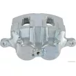 Étrier de frein HERTH+BUSS JAKOPARTS J3224021 - Visuel 2
