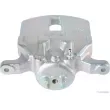 Étrier de frein HERTH+BUSS JAKOPARTS J3224023 - Visuel 2