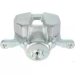 Étrier de frein HERTH+BUSS JAKOPARTS J3224027 - Visuel 2