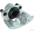 Étrier de frein HERTH+BUSS JAKOPARTS J3224039 - Visuel 1