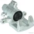 Étrier de frein HERTH+BUSS JAKOPARTS J3224040 - Visuel 1