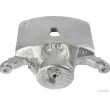 Étrier de frein HERTH+BUSS JAKOPARTS J3224041 - Visuel 2