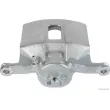 Étrier de frein HERTH+BUSS JAKOPARTS J3224043 - Visuel 2