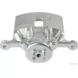 Étrier de frein HERTH+BUSS JAKOPARTS J3224062 - Visuel 2