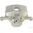 Étrier de frein HERTH+BUSS JAKOPARTS J3224063 - Visuel 2
