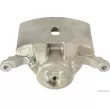 Étrier de frein HERTH+BUSS JAKOPARTS J3224064 - Visuel 2