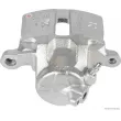 Étrier de frein HERTH+BUSS JAKOPARTS J3225002 - Visuel 2