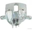 Étrier de frein HERTH+BUSS JAKOPARTS J3225021 - Visuel 2