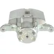 Étrier de frein HERTH+BUSS JAKOPARTS J3225023 - Visuel 2
