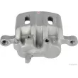 Étrier de frein HERTH+BUSS JAKOPARTS J3225024 - Visuel 2