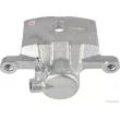 Étrier de frein HERTH+BUSS JAKOPARTS J3225025 - Visuel 2