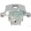 Étrier de frein HERTH+BUSS JAKOPARTS J3225026 - Visuel 2
