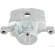 Étrier de frein avant droit HERTH+BUSS JAKOPARTS J3225034 - Visuel 2