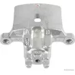 Étrier de frein HERTH+BUSS JAKOPARTS J3225038 - Visuel 2