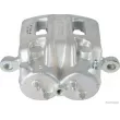 Étrier de frein HERTH+BUSS JAKOPARTS J3225048 - Visuel 2