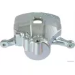 Étrier de frein HERTH+BUSS JAKOPARTS J3225050 - Visuel 2