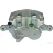 Étrier de frein HERTH+BUSS JAKOPARTS J3225051 - Visuel 2