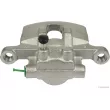 Étrier de frein HERTH+BUSS JAKOPARTS J3225056 - Visuel 2