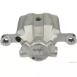 Étrier de frein HERTH+BUSS JAKOPARTS J3225059 - Visuel 2