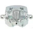 Étrier de frein HERTH+BUSS JAKOPARTS J3225063 - Visuel 2