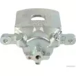 Étrier de frein HERTH+BUSS JAKOPARTS J3226006 - Visuel 2