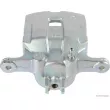 Étrier de frein HERTH+BUSS JAKOPARTS J3226008 - Visuel 2
