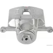 Étrier de frein HERTH+BUSS JAKOPARTS J3227007 - Visuel 2