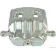 Étrier de frein HERTH+BUSS JAKOPARTS J3227010 - Visuel 2