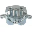 Étrier de frein HERTH+BUSS JAKOPARTS J3227014 - Visuel 2