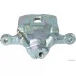 Étrier de frein HERTH+BUSS JAKOPARTS J3227016 - Visuel 2