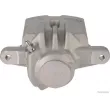 Étrier de frein HERTH+BUSS JAKOPARTS J3227019 - Visuel 2