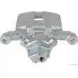 Étrier de frein HERTH+BUSS JAKOPARTS J3227020 - Visuel 2