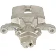 Étrier de frein HERTH+BUSS JAKOPARTS J3227021 - Visuel 2